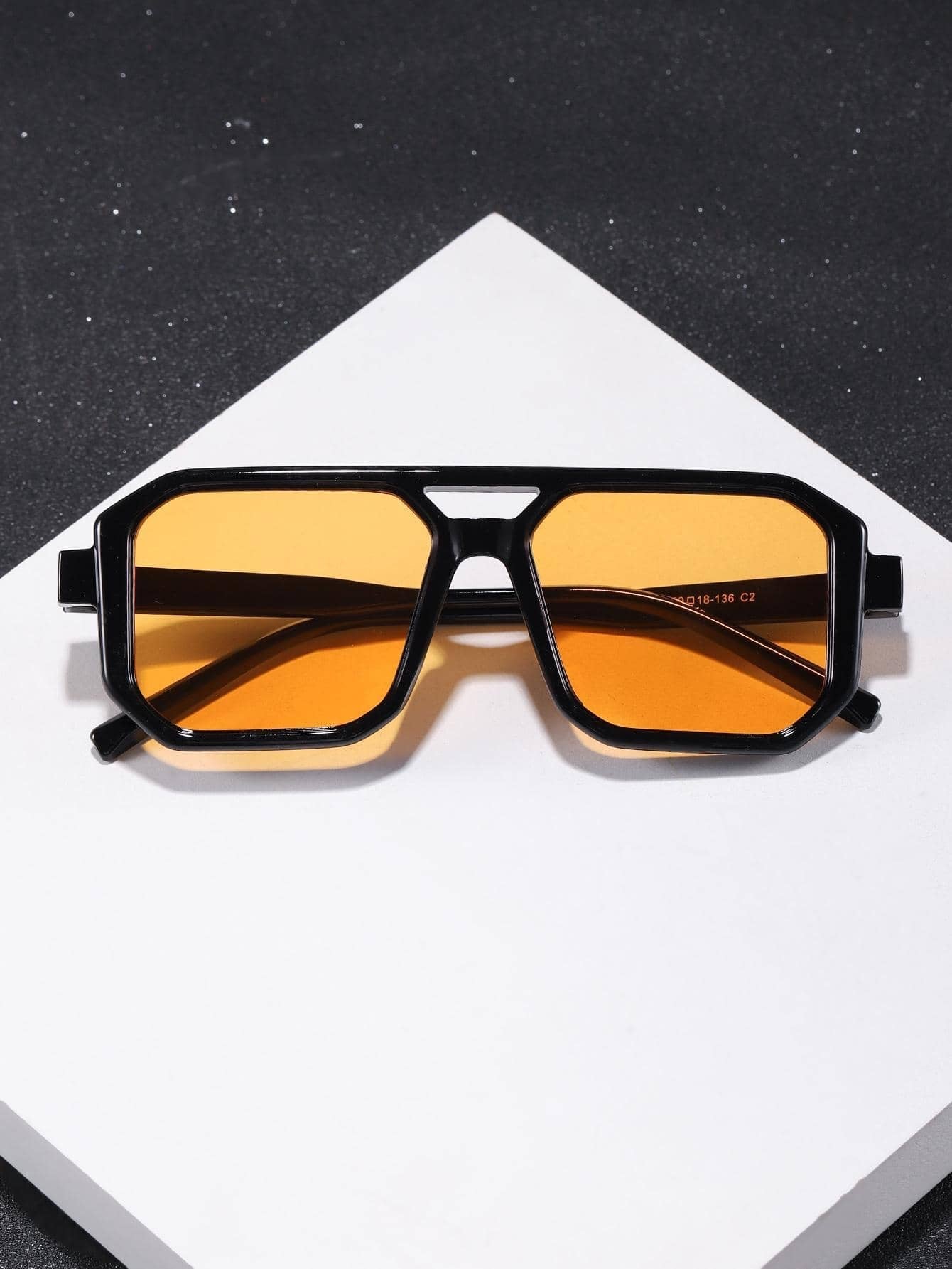 Lentes de sol polarized