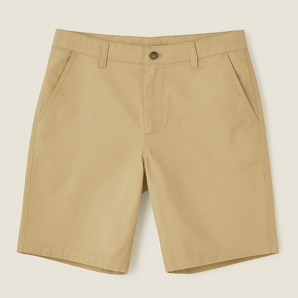 short goye