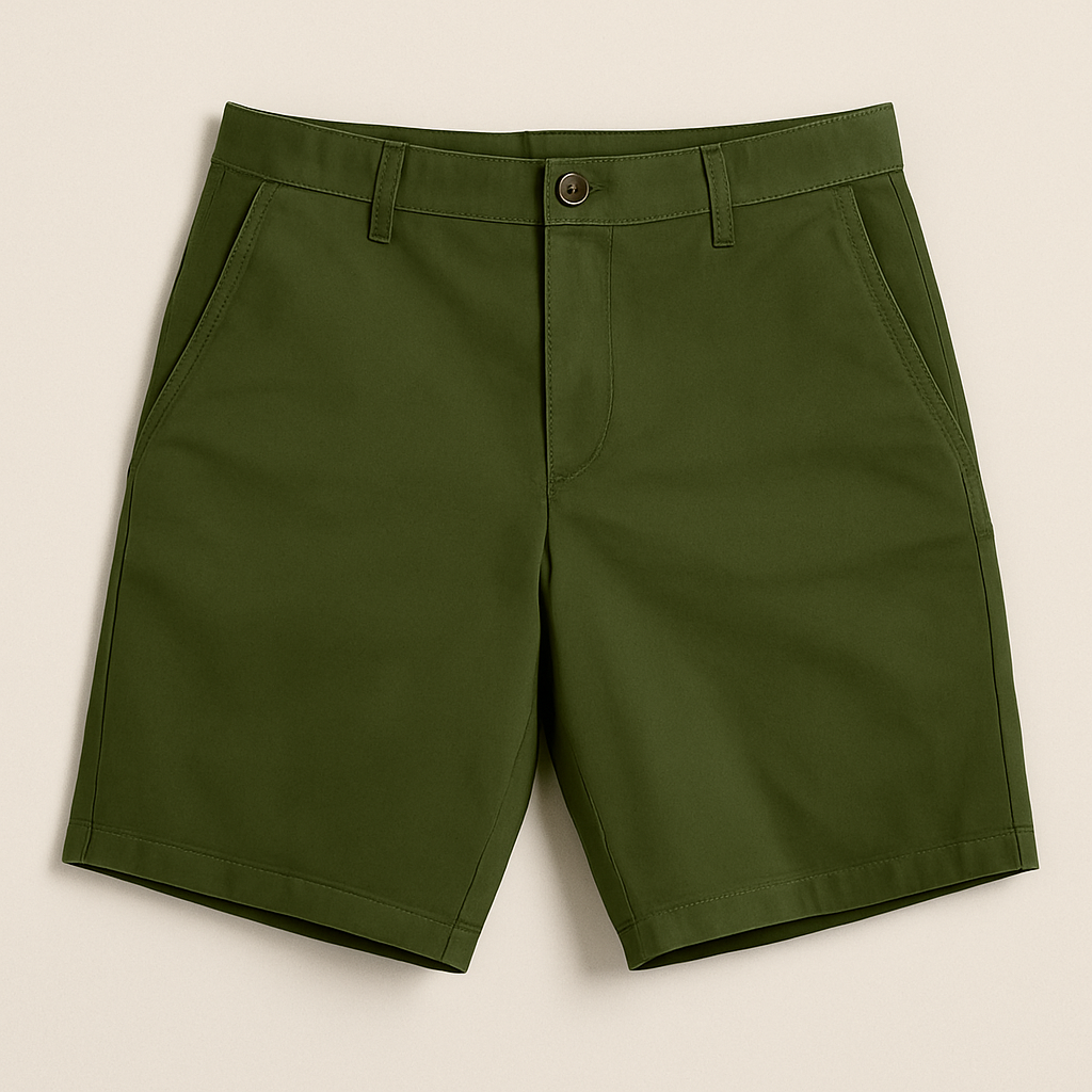 short goye