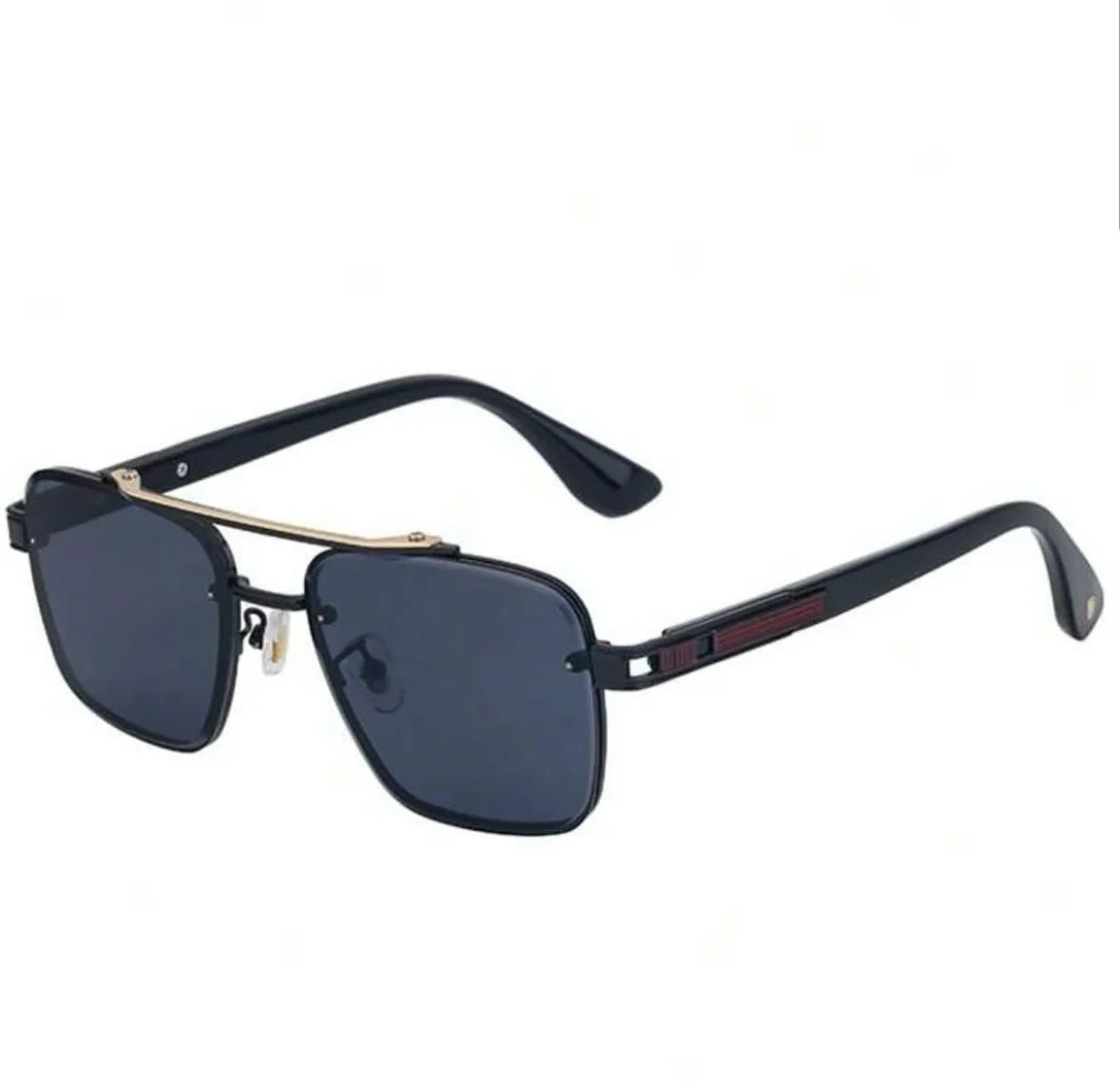 lente VRBO Daniel dark