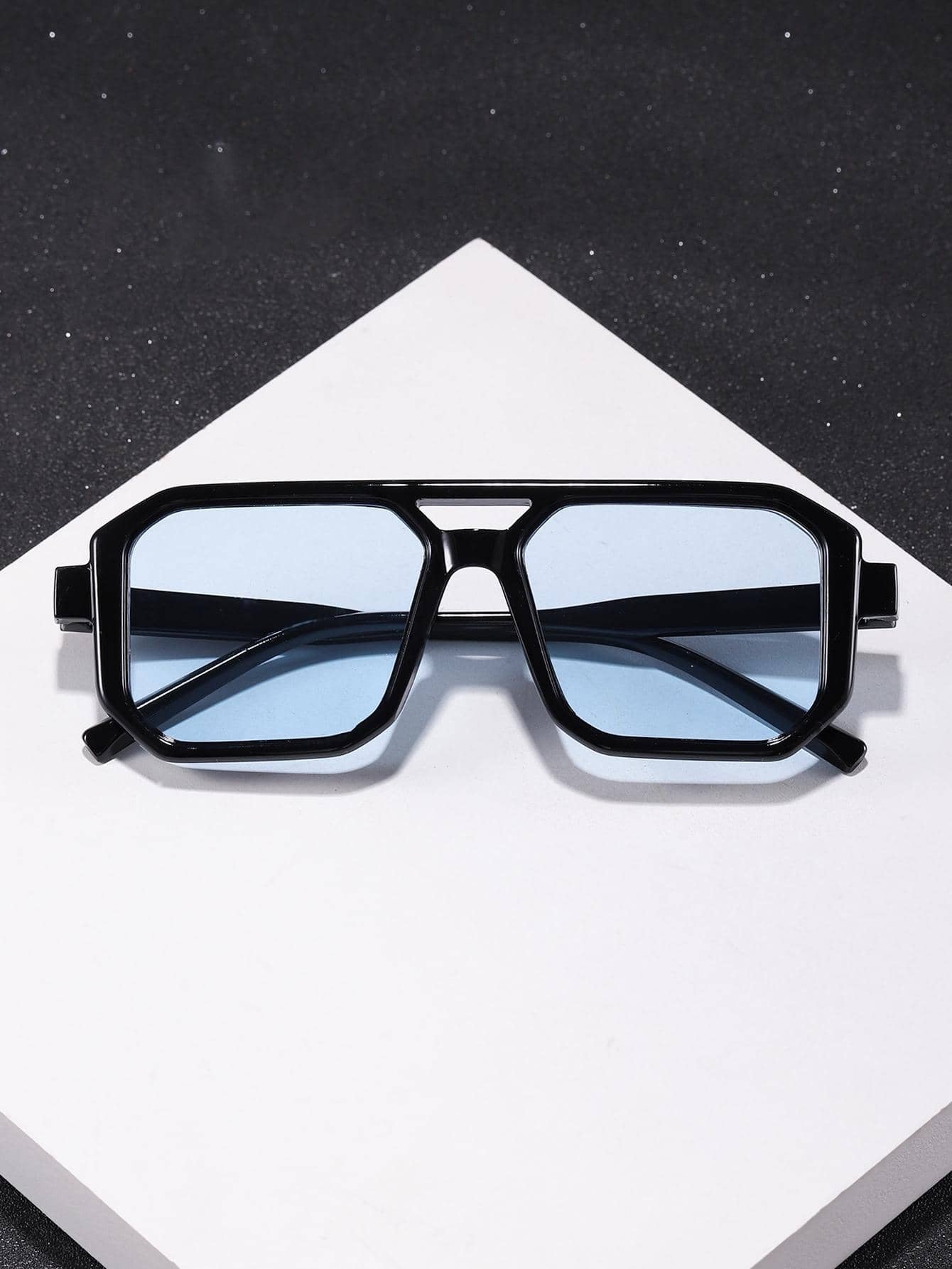 Lentes de sol polarized