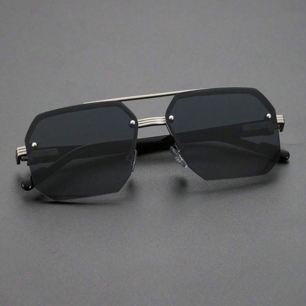 Lentes VRBO franco
