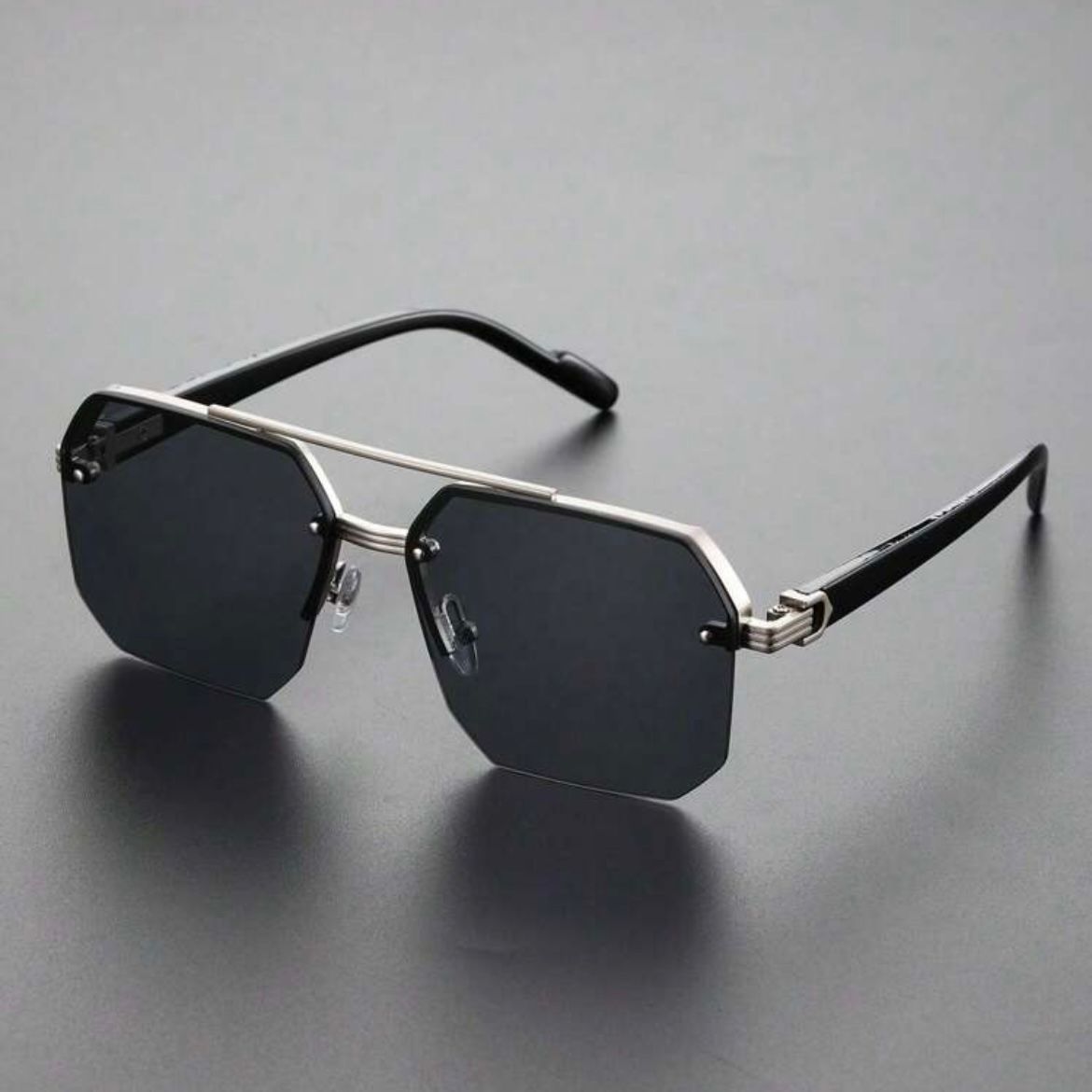 Lentes VRBO franco