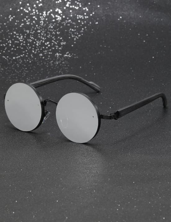 Lentes de sol Charlie