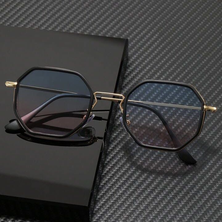 Lentes de sol Nico