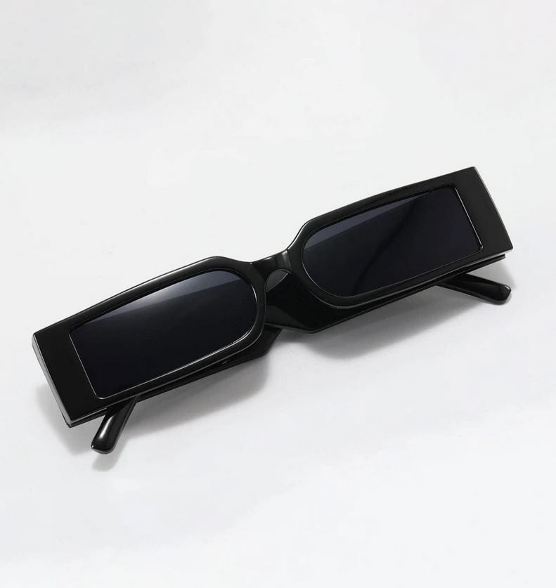 Lentes de sol Bunny