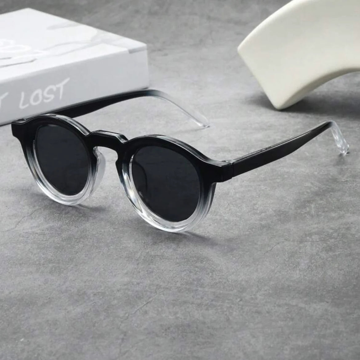 Lentes Rigo VRBO