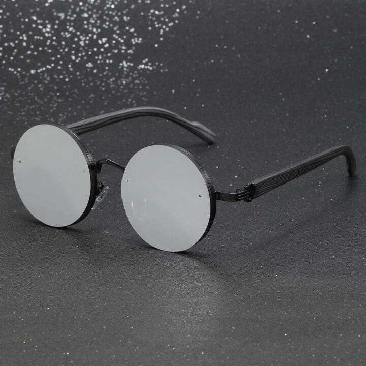 Lentes Stark VRBO