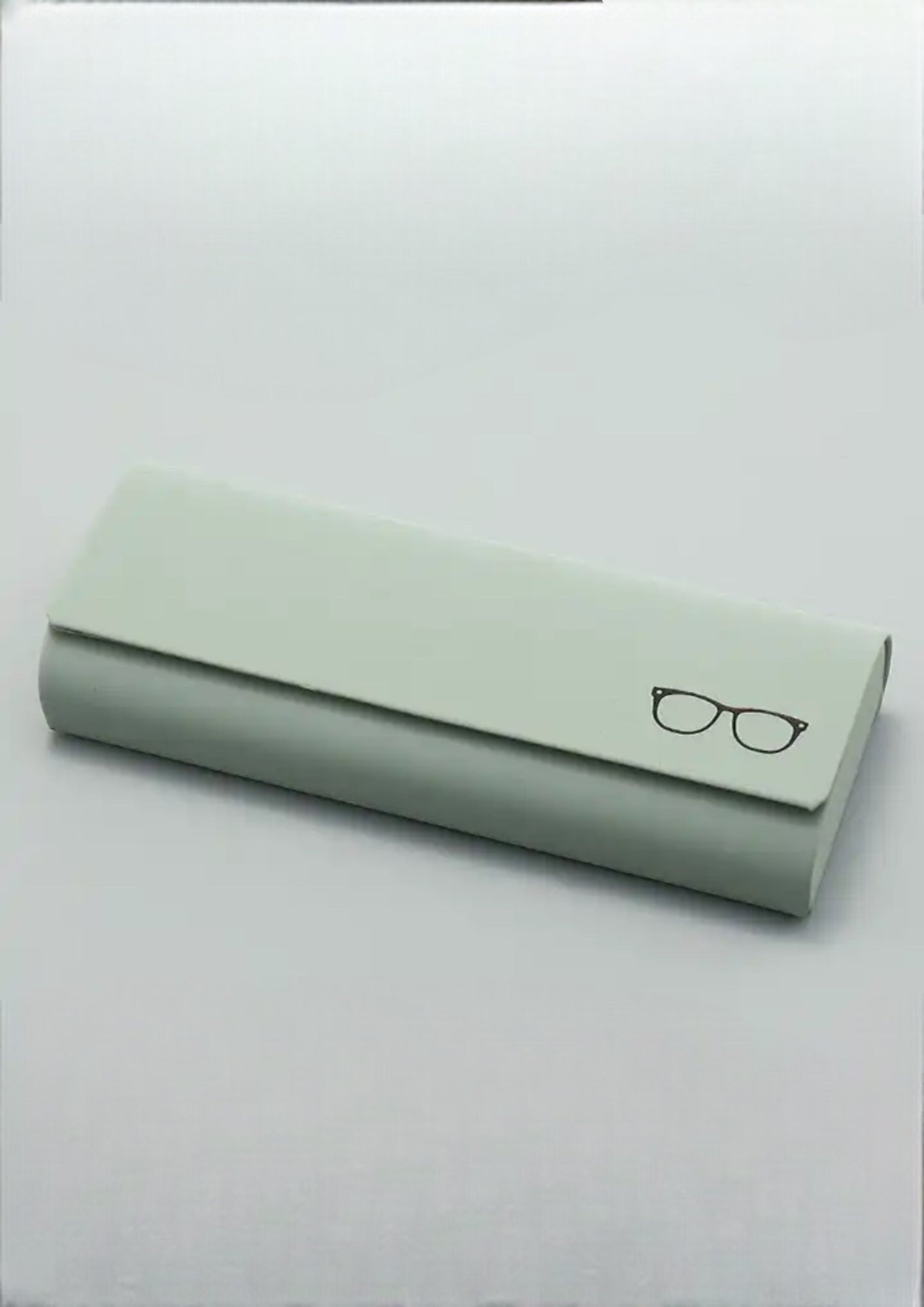 Estuche para lentes