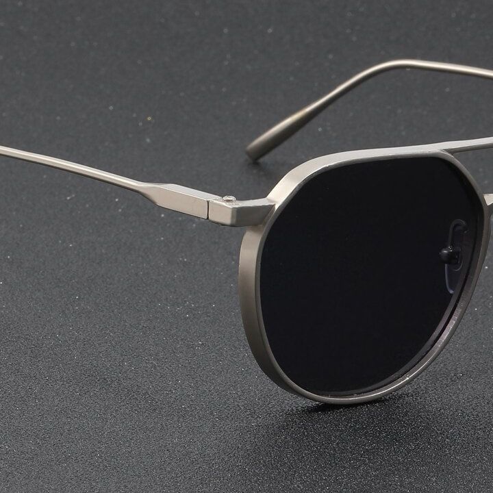 Lentes verbo BOB