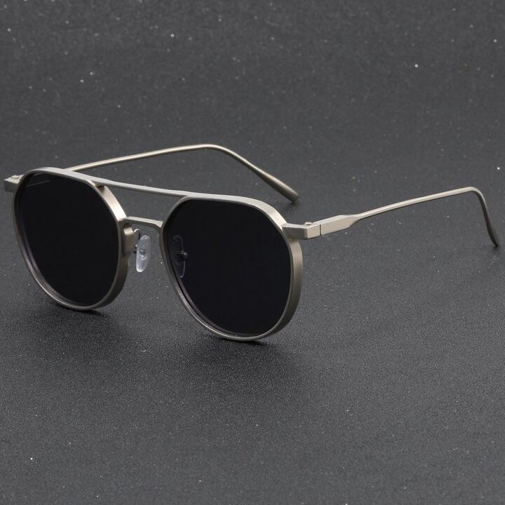 Lentes verbo BOB