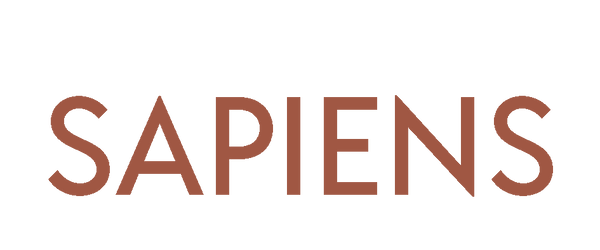 Sapiens
