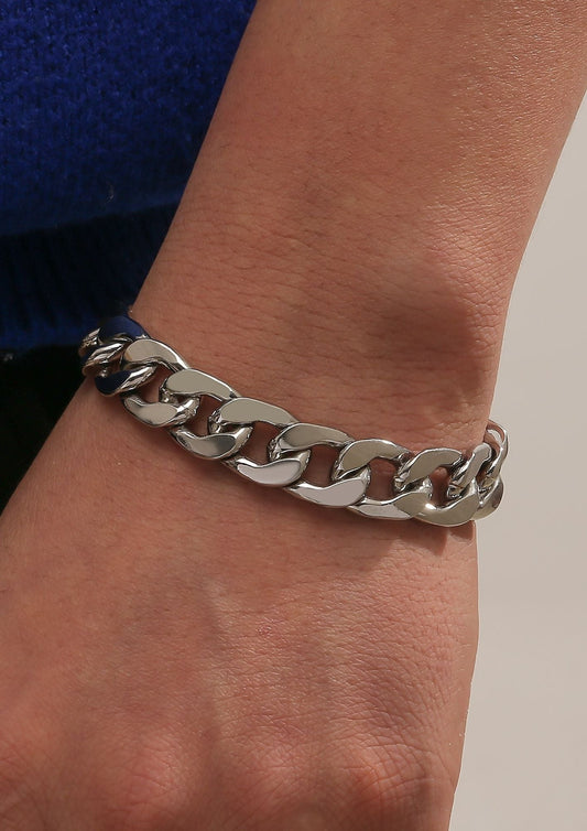 Pulsera cubana