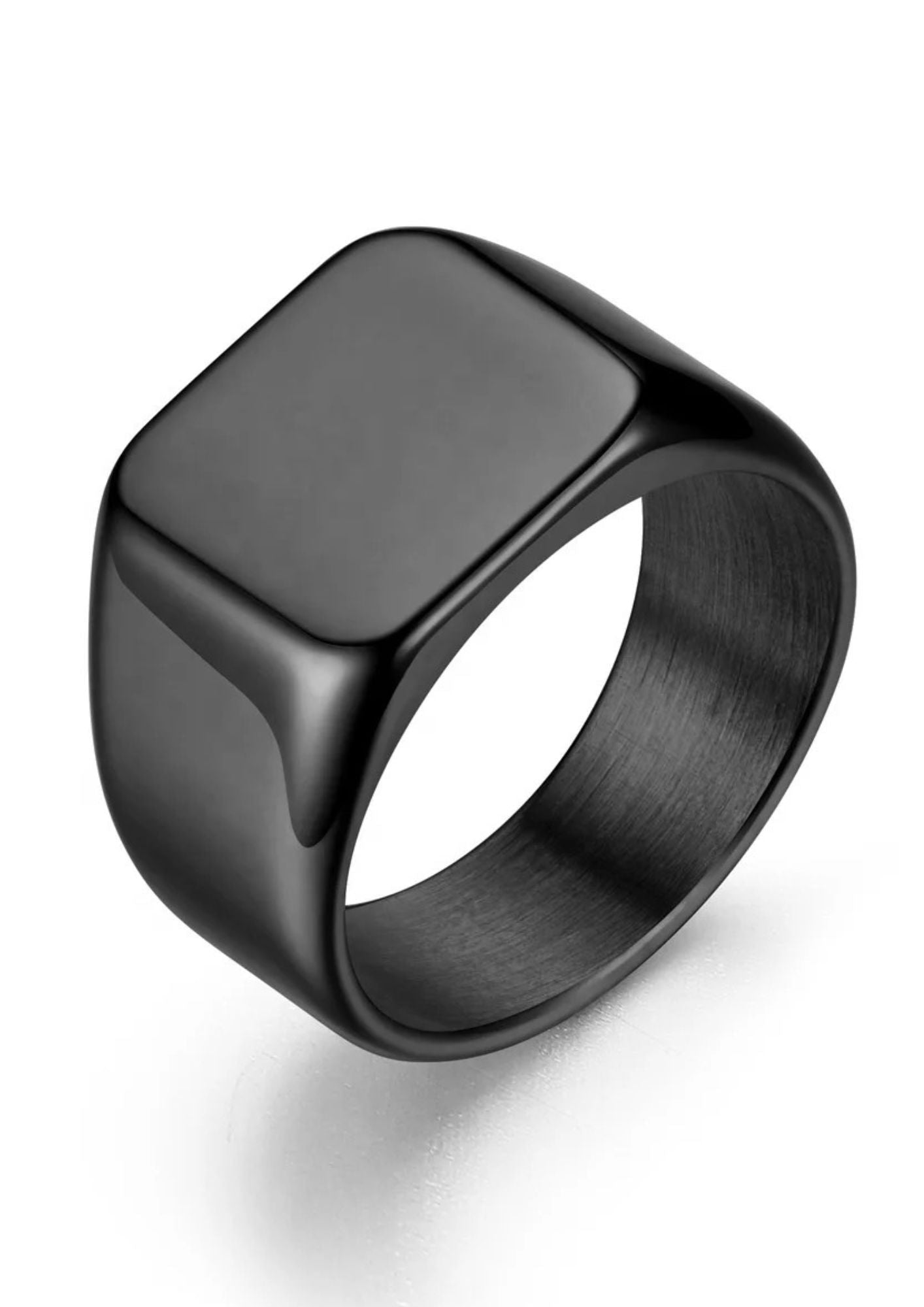 Anillos carreton