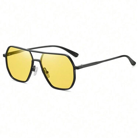 Lentes VRBO