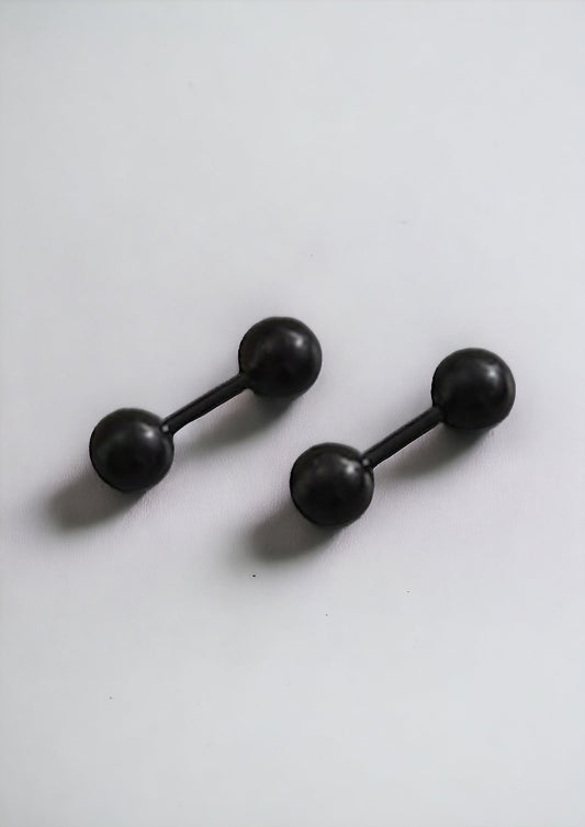 Piercing minimalista (por unidad)