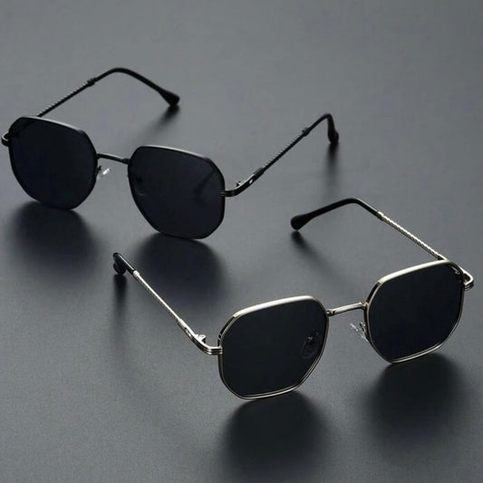 Lentes VRBO erik