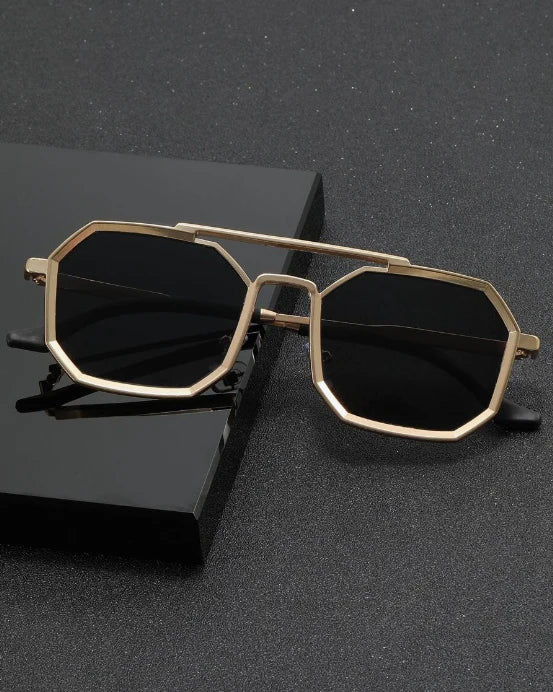 Lentes Augusto DRD VRBO