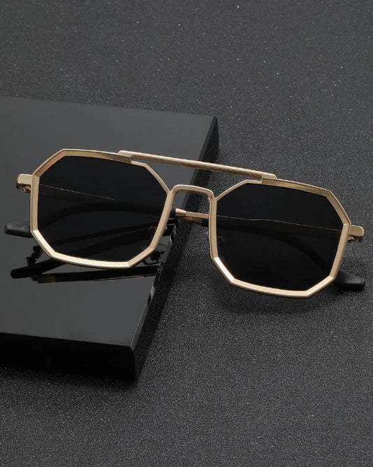Lentes Augusto DRD VRBO