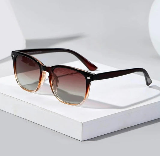 Lentes Cain VRBO