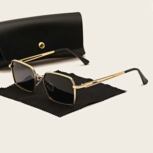 Lentes Chambao