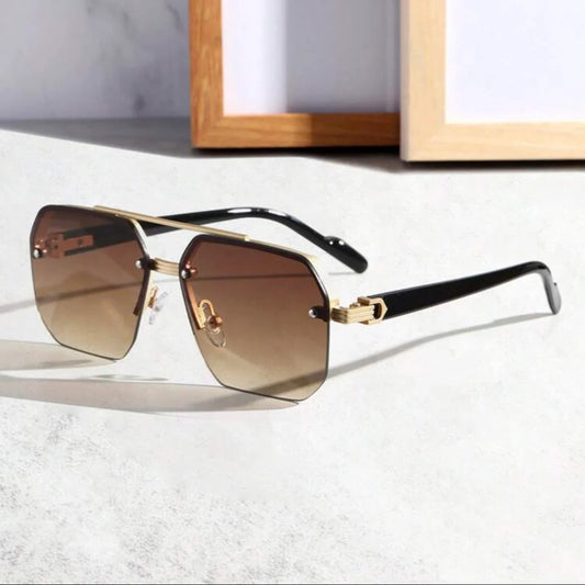 Lentes Ciro VRBO
