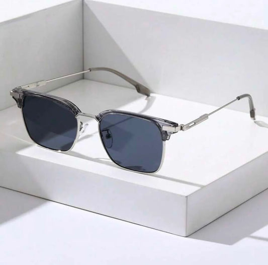 Lentes conan VRBO