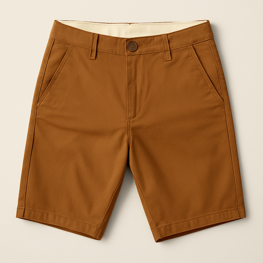 Short goye