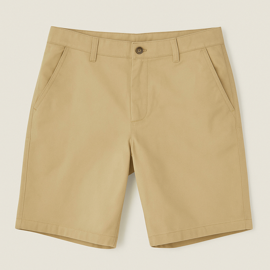 short goye
