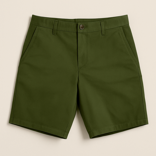 short goye
