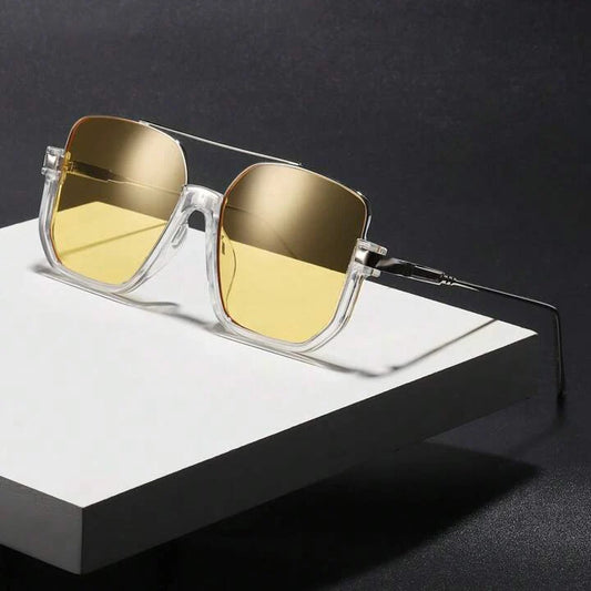 Lentes Fabri VRBO