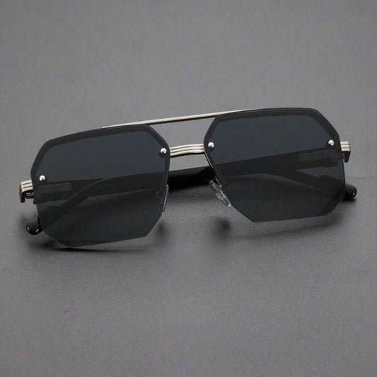 Lentes VRBO franco