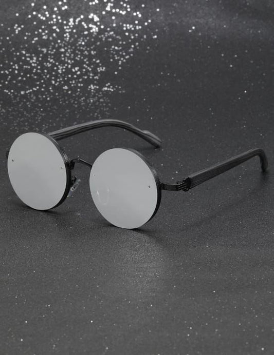 Lentes de sol Charlie