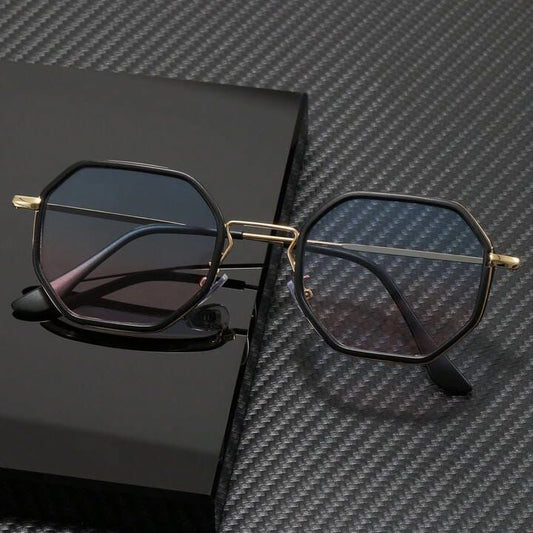 Lentes de sol Nico
