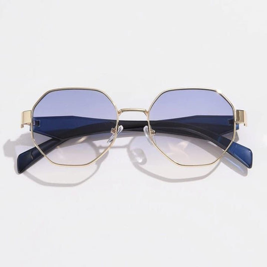 Lentes de sol Vini