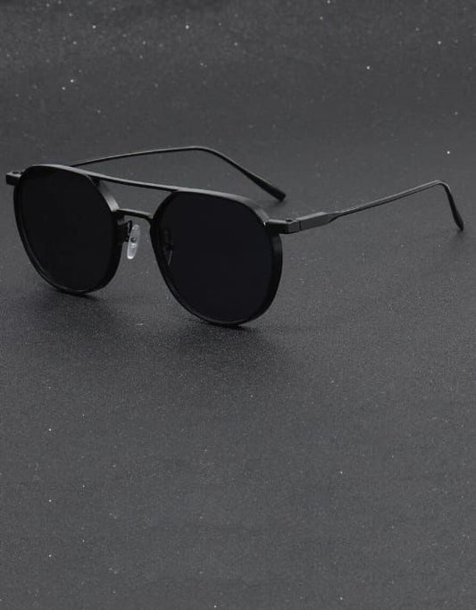 Lentes de sol Bob Dark