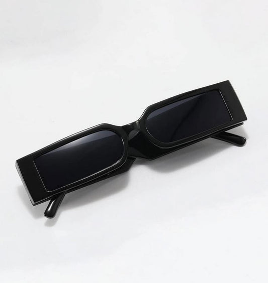 Lentes de sol Bunny