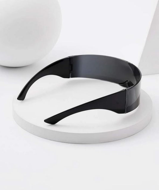 Lentes Rave