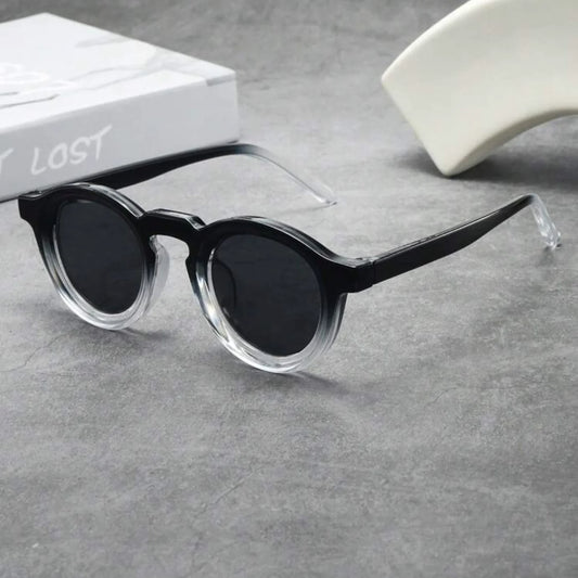 Lentes Rigo VRBO