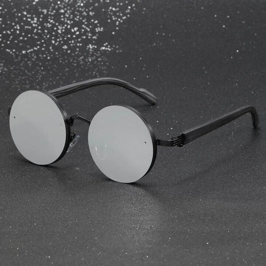 Lentes Stark VRBO