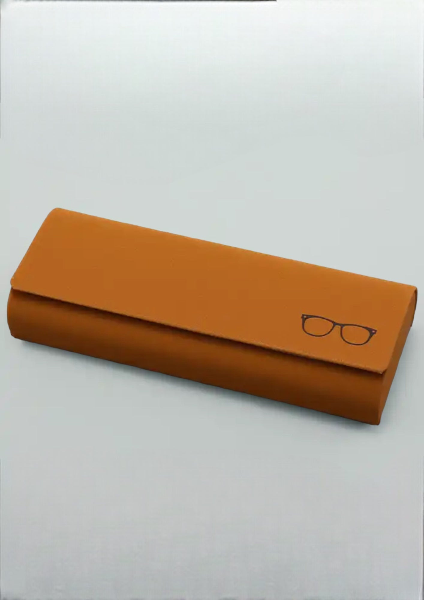 Estuche para lentes
