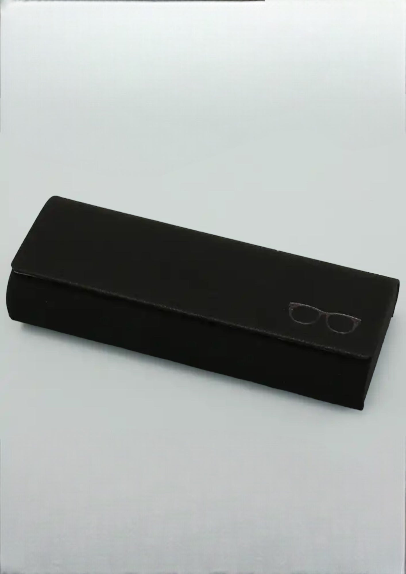 Estuche para lentes