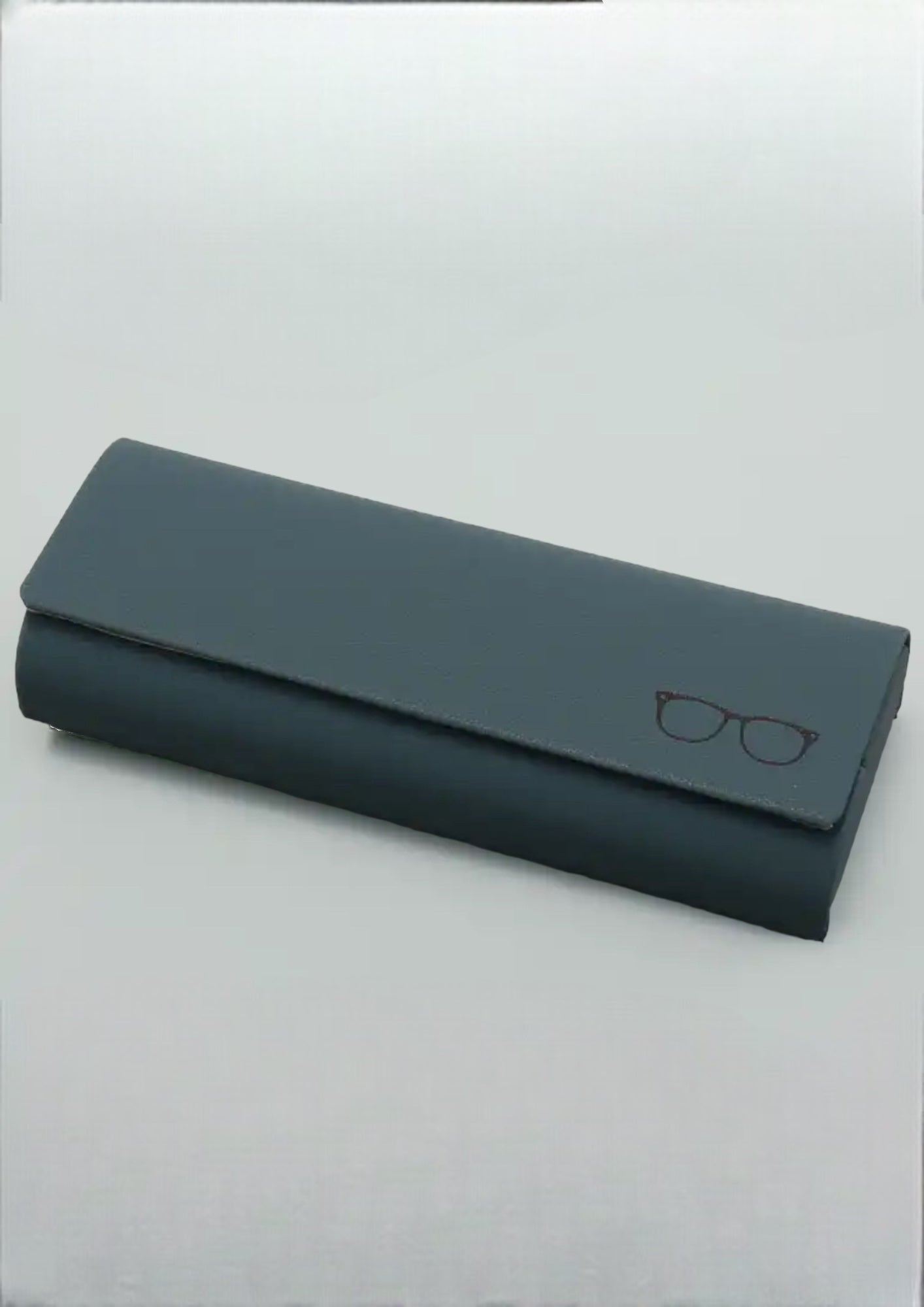 Estuche para lentes