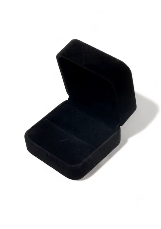 Paquete para anillos