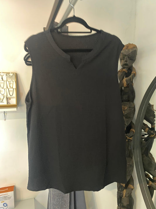 camisilla x abierta