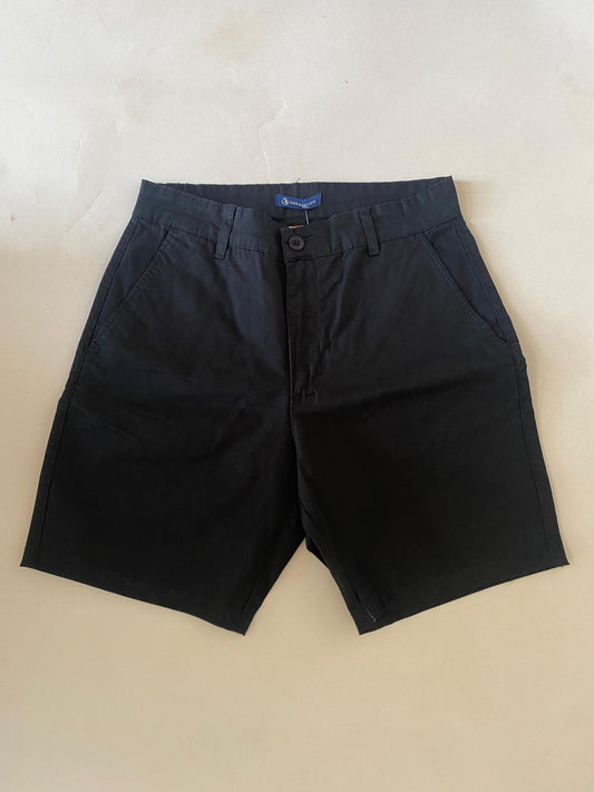 Short goye