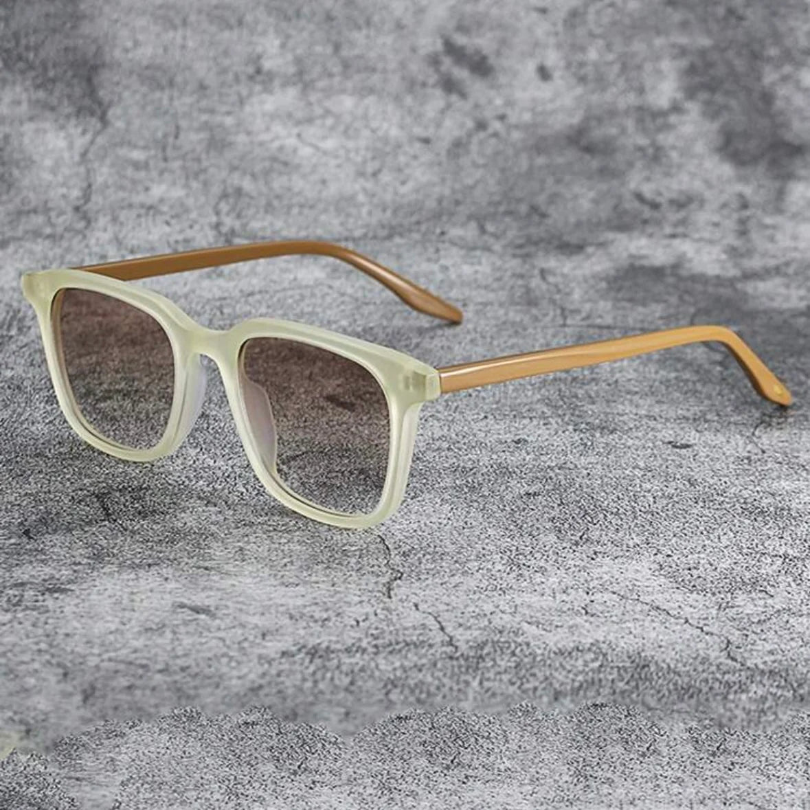 lente RVBO zulu
