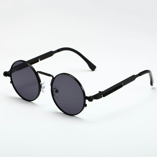 Lentes VRBO alejandro dark