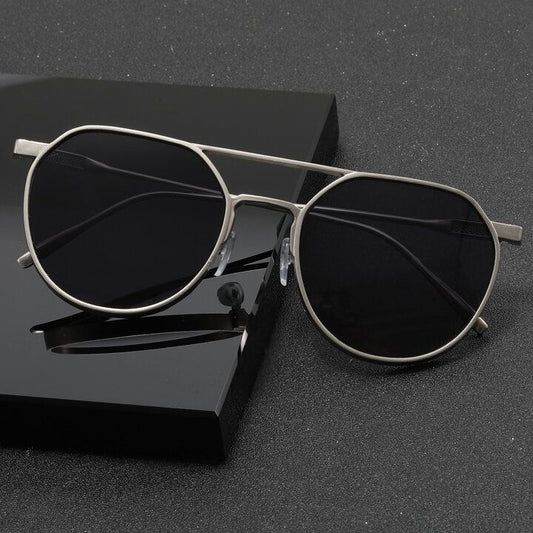 Lentes verbo BOB