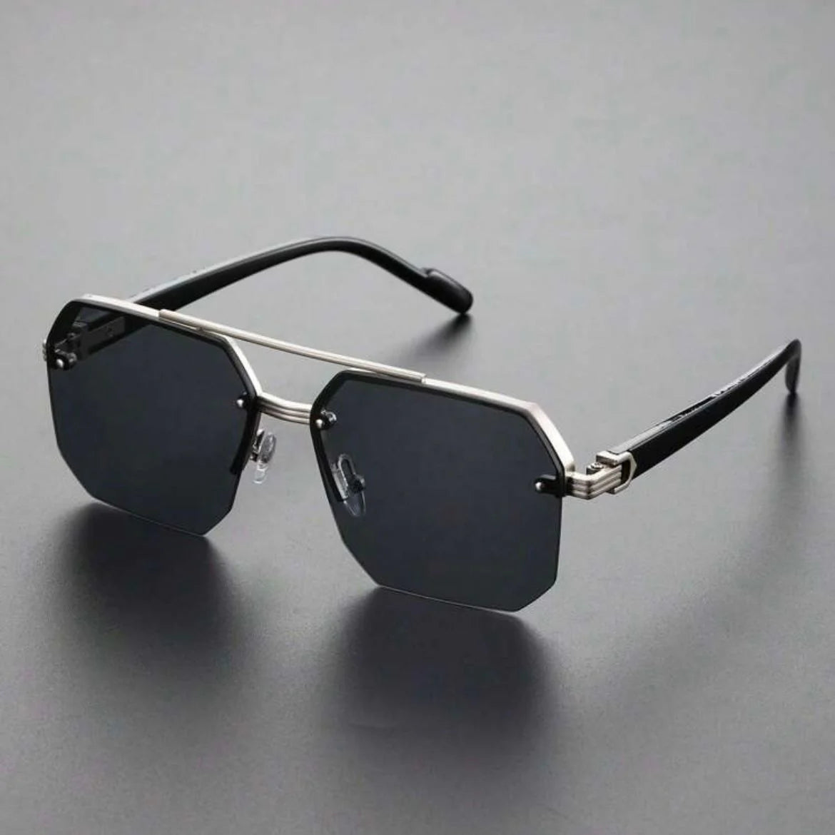 Lentes Franco VRBO